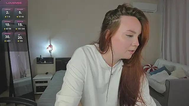 Fire_Emily_ webcam