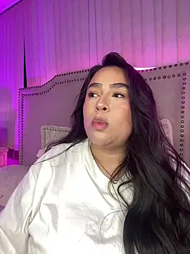 zoey_thompson - Zoey_thompson's free webcam - UK Sex Cams