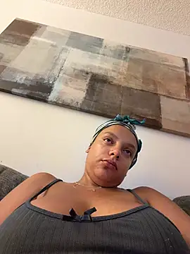 allybluee777 webcam