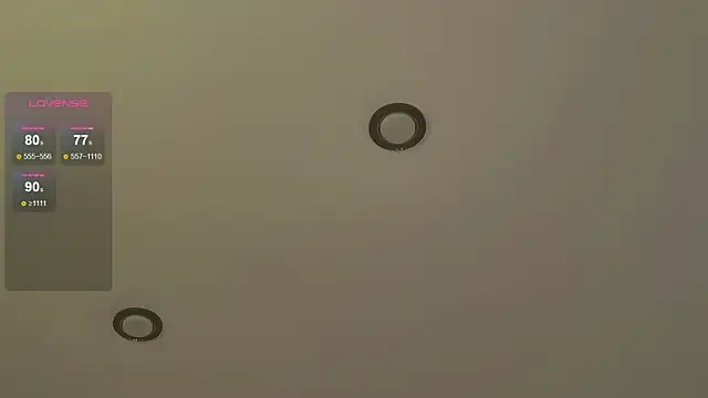 Lunainnk webcam