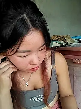 lylylove webcam