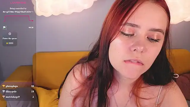 Alis_Platt webcam
