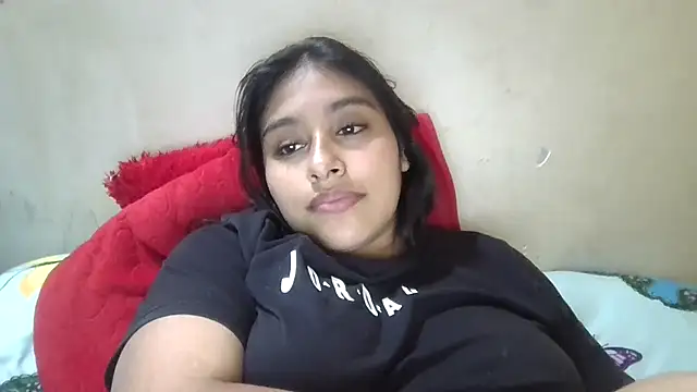 zairabreze - Zairabreze's free webcam - UK Sex Cams