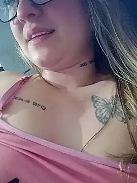 alegata27 webcam