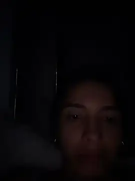 violeta365 webcam