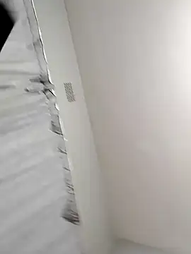 Cherrydollx webcam
