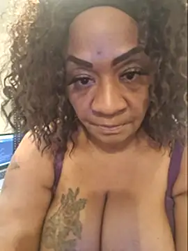Big_Booty_Bonnie webcam