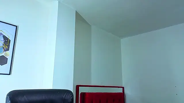 goodgirlxxl