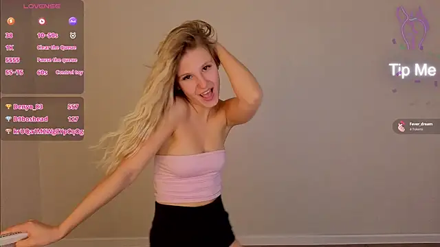 Angelina_Becker webcam