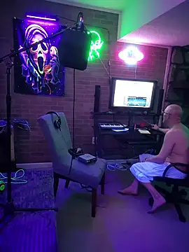 chronic_vibez webcam