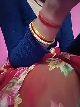 deepikasharma89 live cam on StripChat