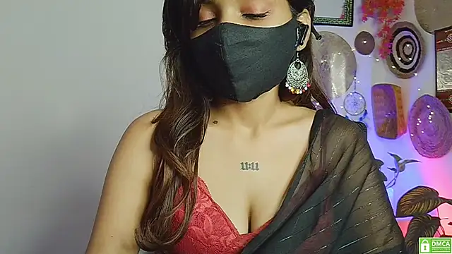 Yalinahotty
