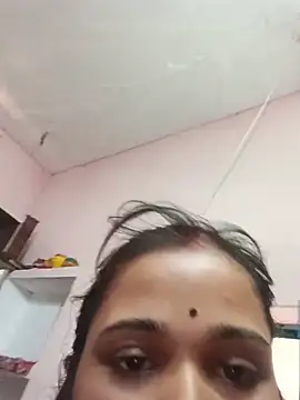 HOranipal57 webcam