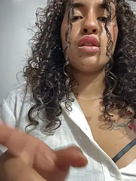 Amanda_Meyers webcam