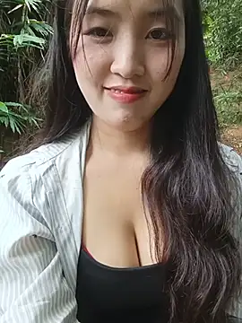 elina68 - Elina68's free webcam - UK Sex Cams