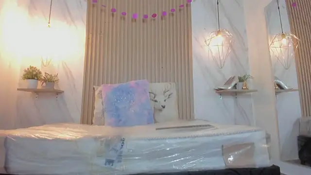 Madison_rosee1 live cam on StripChat