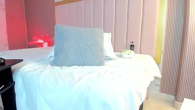 milfcattaleya webcam