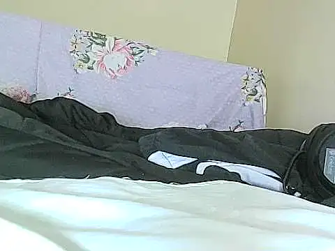 Anna_Greenn webcam
