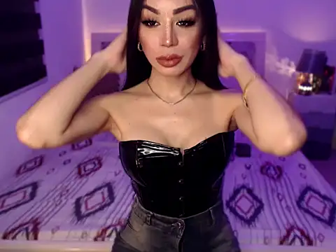 mariavega05 - Mariavega05's free webcam - UK Sex Cams