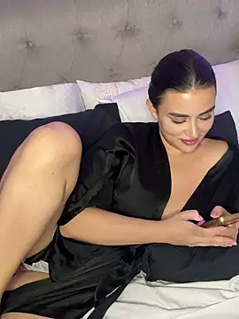 Celinaax webcam