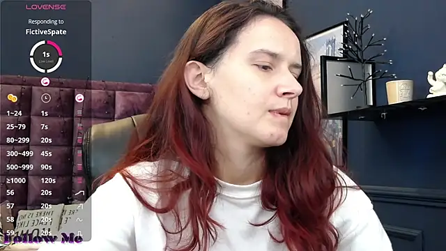 iris_nikhols webcam