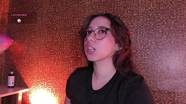 Apartment28 webcam