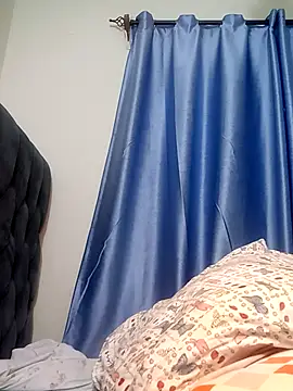 _Princess_mary webcam