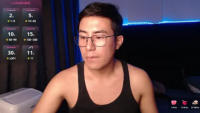 andrewmhilton_ webcam