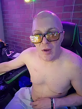 chronic_vibez live cam on StripChat