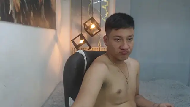 DominantBoy4 profile