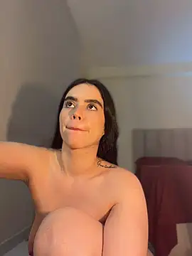 Mavi_Coles