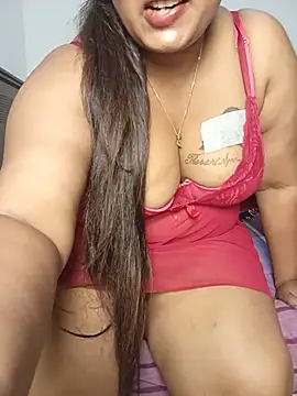 Lavanya_Motwani