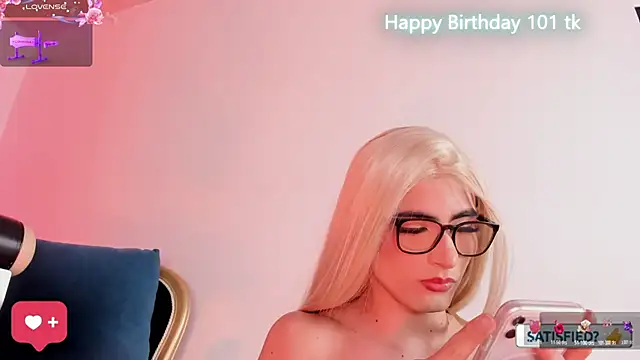 JESSI_NAOMI