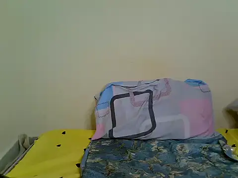sexxydollyy live cam on StripChat