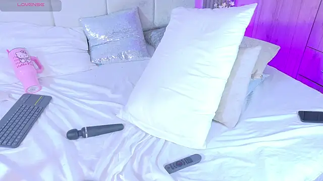 AuroraTaylor1 webcam