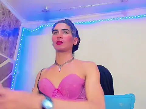ts_latinaxxxts
