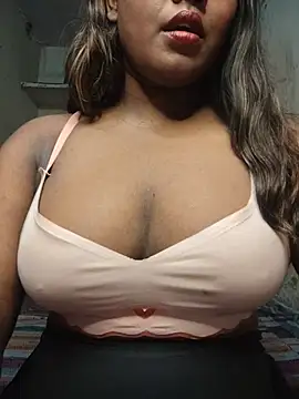 cam_akansha webcam