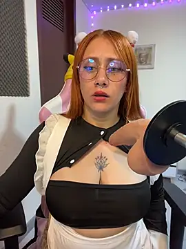 Luna_Paris_ webcam