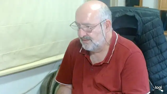 Hechizodeluz_ webcam
