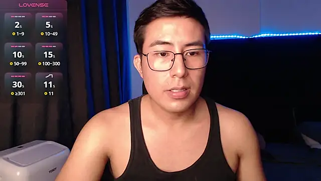 andrewmhilton_ webcam