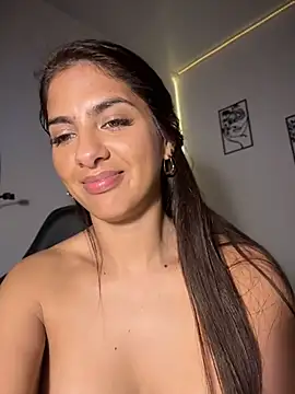 chicachocolate01 webcam