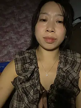 Mayly_lucky2