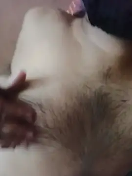 arnav13579 (M young) - #asian #beardy #big-balls #big-cocks #bisexuals #black-hair #cam2cam #cheap-privates #cum-play #dirty-talk #ejaculation #handjob #hd #hindi #humiliation #indian #jerk-off-instruction #masturbation #medium #mobile #mustache #penis-ring #pump #sexting #small-audience #smoking #young