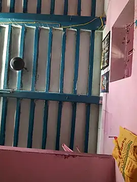 cute_riya_11