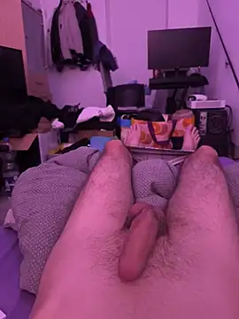 dxnex (M young) - #brunettes #cam2cam #cheap-privates #ejaculation #european #german #handjob #hd #masturbation #mobile #new #orgasm #sex-toys #skinny #small-audience #straight #uncut #white #young