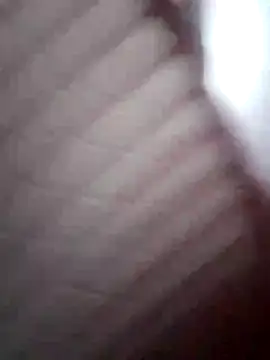 sexygirl190345 (F milf) - Ducha