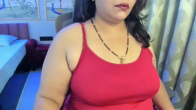 tarivishu11 (F milf) - #best #big-ass #big-tits #blowjob #cam2cam #camel-toe #cock-rating #cowgirl #deepthroat #dildo-or-vibrator #dirty-talk #doggy-style #fingering #handjob #hd #heels #housewives #interactive-toys #kissing #massage #masturbation #middle-priced-privates #oil-show #pussy-licking #recordable-publics #selfsucking #sexting #shaven #spanking #striptease #topless #twerk #best #best-milfs #big-ass #big-ass-big-tits #big-ass-doggy-style #big-ass-indian #big-ass-milfs #big-tits #big-tits-blowjob #big-tits-brunettes #big-tits-deepthroat #big-tits-doggy-style #big-tits-handjob #big-tits-indian #big-tits-milfs #blowjob #blowjob-milfs #brunettes #brunettes-blowjob #brunettes-milfs #cam2cam #camel-toe #cock-rating #cowgirl #curvy #curvy-indian #curvy-milfs #deepthroat #deepthroat-blowjob #deepthroat-milfs #dildo-or-vibrator #dildo-or-vibrator-big-tits #dildo-or-vibrator-deepthroat #dildo-or-vibrator-milfs #dirty-talk #doggy-style #fingering #fingering-indian #fingering-milfs #handjob #handjob-milfs #hd #heels #housewives #indian #indian-milfs #interactive-toys #interactive-toys-milfs #long-hair #lovense #massage #masturbation #middle-priced-privates #middle-priced-privates-best #middle-priced-privates-indian #middle-priced-privates-milfs #milfs #moderately-priced-cam2cam #oil-show #pussy-licking #recordable-publics #sexting #shaven #spanking #striptease #striptease-indian #striptease-milfs #topless #topless-indian #topless-milfs #twerk #twerk-indian #twerk-milfs