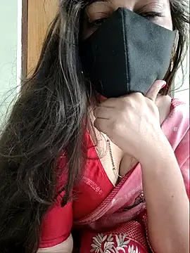 yoursana- (F milf) - #affordable-cam2cam #best #best-milfs #big-ass #big-ass-big-tits #big-ass-doggy-style #big-ass-indian #big-ass-milfs #big-tits #big-tits-blowjob #big-tits-brunettes #big-tits-doggy-style #big-tits-hairy #big-tits-handjob #big-tits-indian #big-tits-milfs #big-tits-petite #blowjob #blowjob-milfs #brunettes #brunettes-blowjob #brunettes-milfs #brunettes-petite #cam2cam #cheap-privates #cheap-privates-best #cheap-privates-indian #cheap-privates-milfs #cooking #cowgirl #dildo-or-vibrator #dildo-or-vibrator-big-tits #dildo-or-vibrator-milfs #dirty-talk #doggy-style #erotic-dance #fingering #fingering-indian #fingering-milfs #hairy #hairy-milfs #handjob #handjob-milfs #indian #indian-milfs #interactive-toys #interactive-toys-milfs #long-hair #lovense #masturbation #milfs #mobile #mobile-milfs #oil-show #petite #petite-indian #petite-milfs #romantic #romantic-indian #romantic-milfs #sex-toys #sexting #shaven