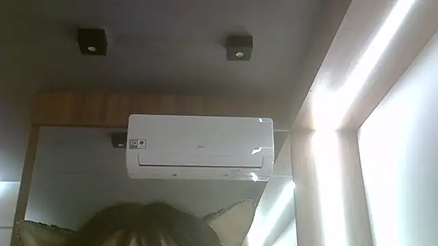 skinnykitten (T young) - #bisexuals #brazilian #brunettes #cam2cam #cheapest-privates #dirty-talk #latin #petite #portuguese-speaking #recordable-publics #sex-toys #sexting #small-audience #striptease #student #tg #trimmed #ts #young