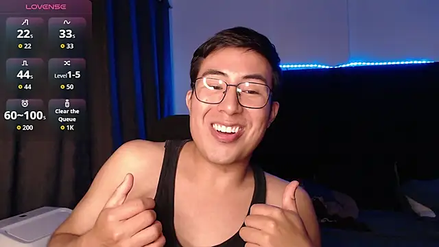 andrewmhilton_ webcam